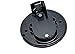 Algopix Similar Product 7 - Quick Fuel Rochester Electric Choke Cap