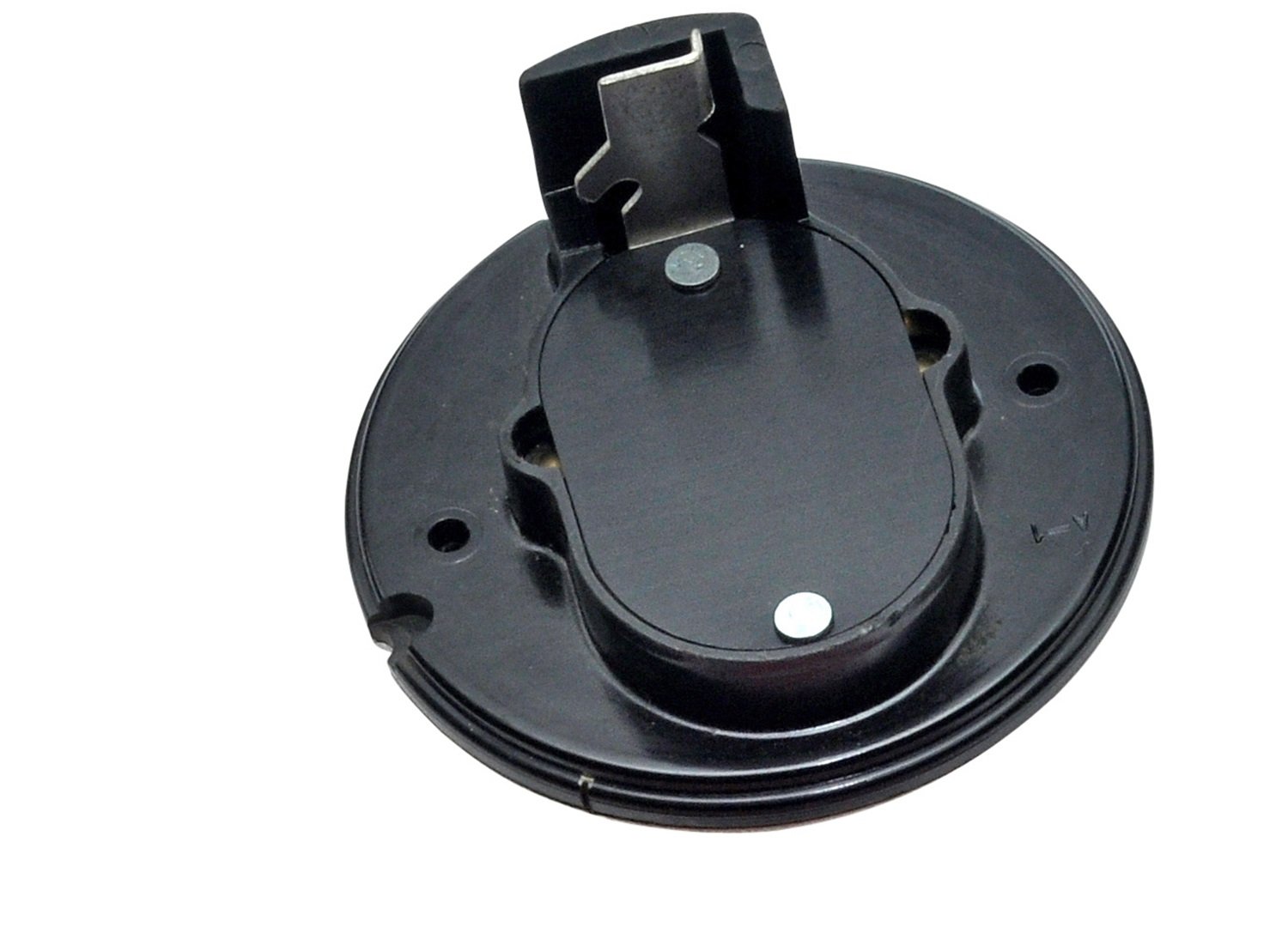 Algopix Similar Product 8 - Quick Fuel Rochester Electric Choke Cap
