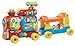 Algopix Similar Product 20 - VTech SittoStand Ultimate Alphabet