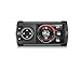 Algopix Similar Product 13 - 84030 Edge Insight - CS2