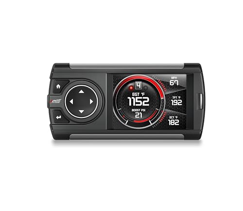 Algopix Similar Product 9 - 84030 Edge Insight - CS2