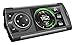 Algopix Similar Product 10 - EDGE 85350 Technician Terminal