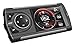 Algopix Similar Product 19 - Edge 31403 Juice w/Attitude - CS2