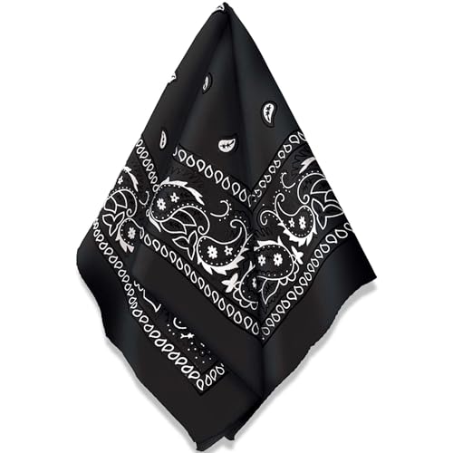 Algopix Similar Product 17 - Black Polyester Soft Gloves Child