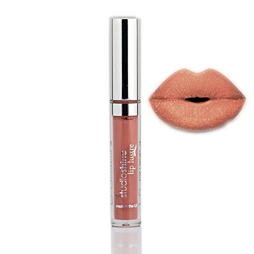Algopix Similar Product 7 - LASplash Cosmetics Studio Shine
