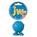 Algopix Similar Product 20 - Petmate JW Hipster Cuz Assistant Toy