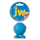 Algopix Similar Product 16 - Petmate JW Hipster Cuz Assistant Toy