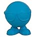 Algopix Similar Product 17 - JW Pet Hipster Cuz Assistant Toy