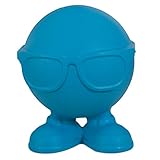 Algopix Similar Product 16 - JW Pet Hipster Cuz Assistant Toy