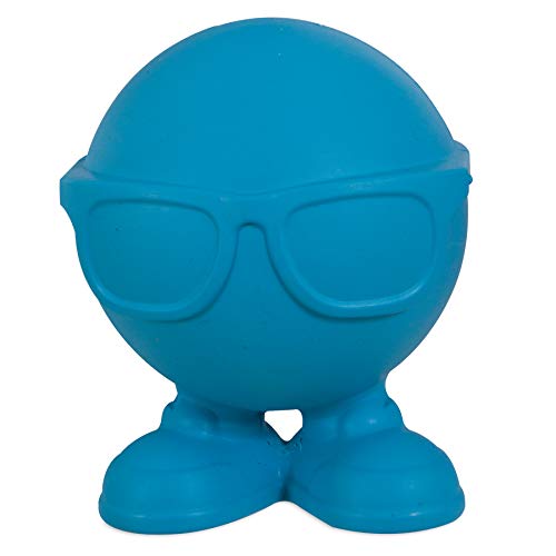 Algopix Similar Product 5 - JW Pet Hipster Cuz Assistant Toy