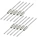 Algopix Similar Product 19 - SODIALR 10 Pcs Circuit Cut Off TF 160