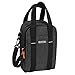 Algopix Similar Product 5 - OGIO International Hogo Action Case