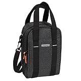 Algopix Similar Product 5 - OGIO International Hogo Action Case