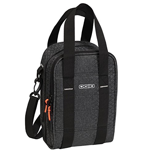 Algopix Similar Product 10 - OGIO International Hogo Action Case