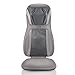 Algopix Similar Product 20 - HoMedics Shiatsu Elite Pro Massage