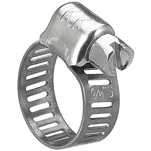 Algopix Similar Product 3 - Koehler Enterprises KE36BX 10 Piece