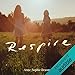 Algopix Similar Product 16 - Respire