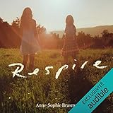Algopix Similar Product 10 - Respire