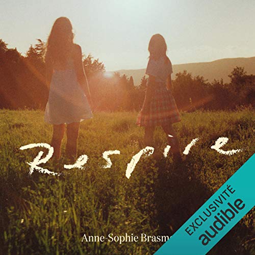 Algopix Similar Product 16 - Respire