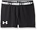 Algopix Similar Product 2 - Under Armour Girls HeatGear Armour 3