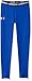Algopix Similar Product 13 - Under Armour Girls HeatGear Armour