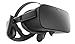 Algopix Similar Product 18 - Oculus Rift