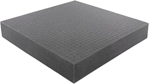 Algopix Similar Product 1 - Feldherr Pick and Pluck PreCubed