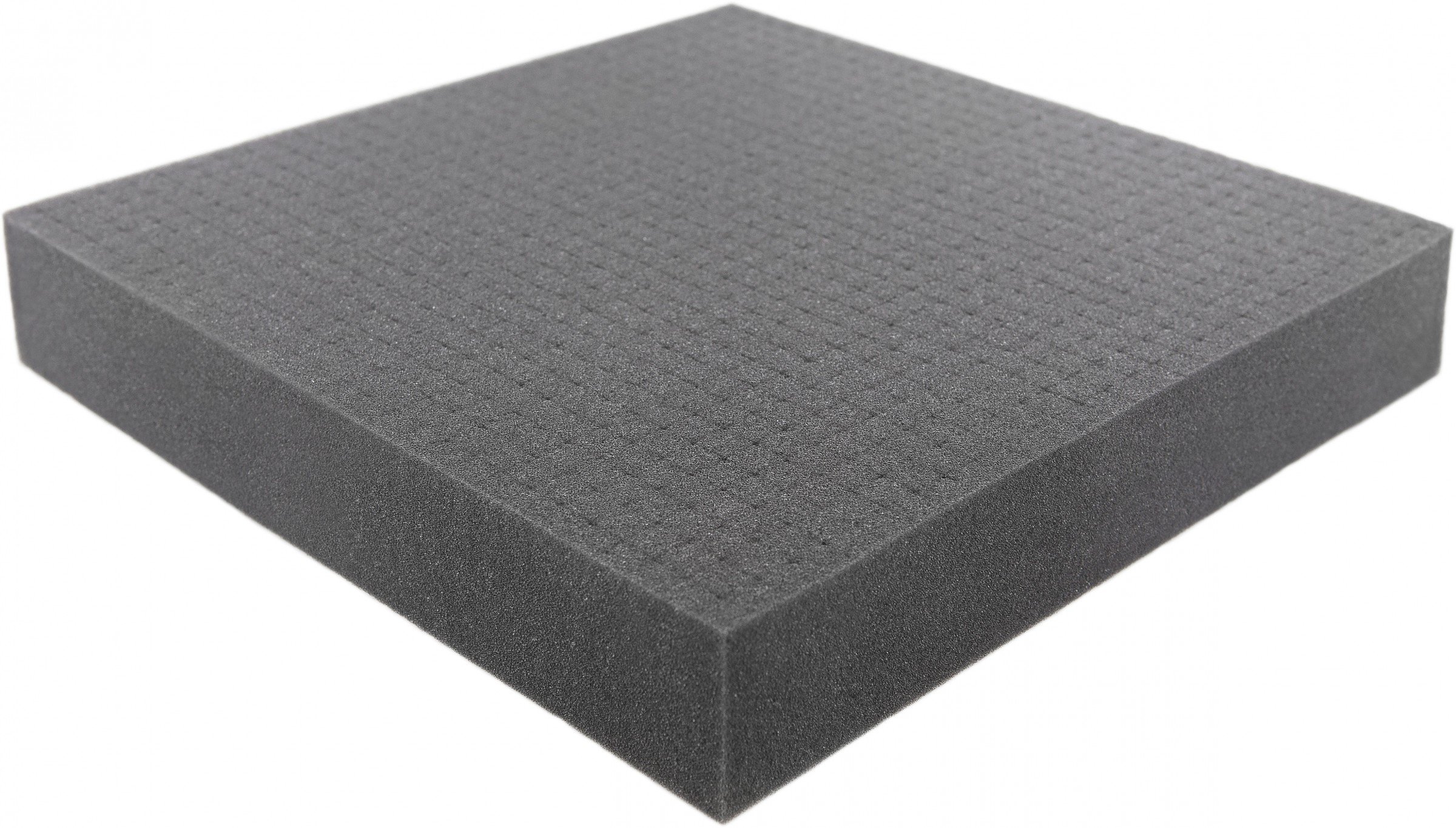 Algopix Similar Product 13 - Feldherr Pick and Pluck PreCubed