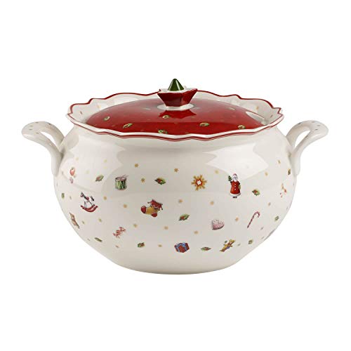 Algopix Similar Product 18 - Villeroy  Boch Toys Delight Soup