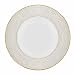 Algopix Similar Product 11 - Wedgwood Gio Gold Bread & Butter Plate