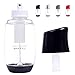 Algopix Similar Product 14 - Ideal Olive Oil Sprayer Mister
