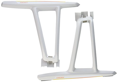 Algopix Similar Product 13 - Blade Landing Gear: Chroma
