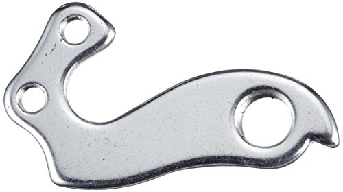 Algopix Similar Product 20 - XLC Gear Eye Do A56 2501170055