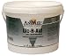 Algopix Similar Product 10 - ANIMED 4 lb UlcRAid with