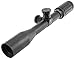 Algopix Similar Product 9 - SWFA SS 16x42 Tactical Riflescope