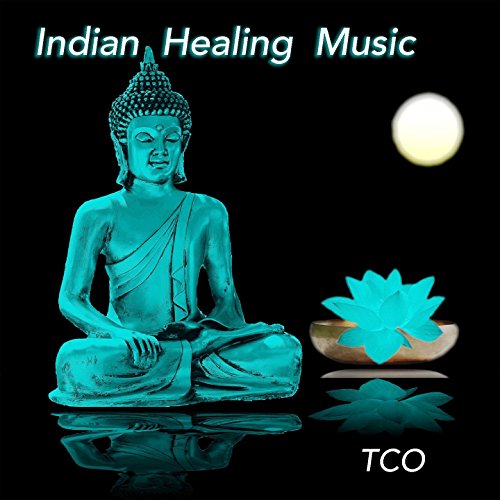 Algopix Similar Product 20 - Healing Indian Song 15 Minutes Upbeat