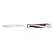 Algopix Similar Product 15 - Hammer Stahl German Steel 12 Piece