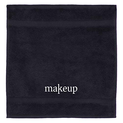 Algopix Similar Product 9 - Chakir Turkish Linens Premium Cotton