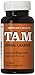 Algopix Similar Product 12 - American Health Tam Herbal Laxative