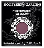 Algopix Similar Product 4 - Honeybee Gardens Eye Shadow  Pressed