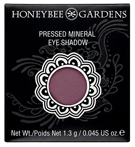 Algopix Similar Product 14 - Honeybee Gardens Eye Shadow  Pressed