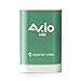 Algopix Similar Product 15 - AVio HD Grab and Go USB Video