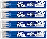 Algopix Similar Product 4 - Pen Refills for Pilot Frixion Ball