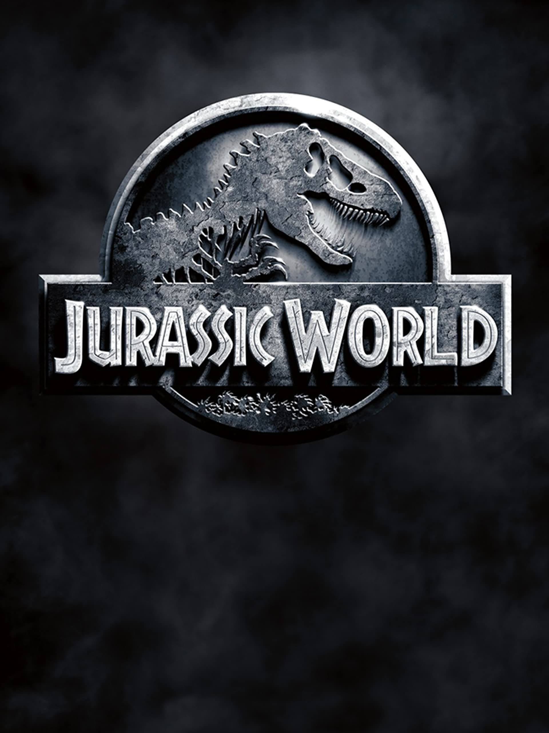 Algopix Similar Product 16 - Jurassic World