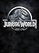 Algopix Similar Product 13 - Jurassic World