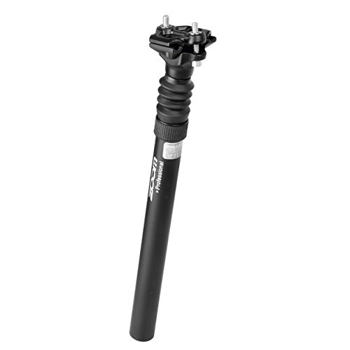 Algopix Similar Product 17 - Zoom 309 mm Alloy Suspension Seat