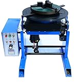 Algopix Similar Product 9 - Hanchen 30KG Heavy Duty Welding