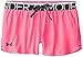 Algopix Similar Product 11 - Under Armour Girls Play Up Pink Punk