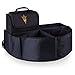 Algopix Similar Product 7 - NCAA Arizona State Sun Devils Trunk