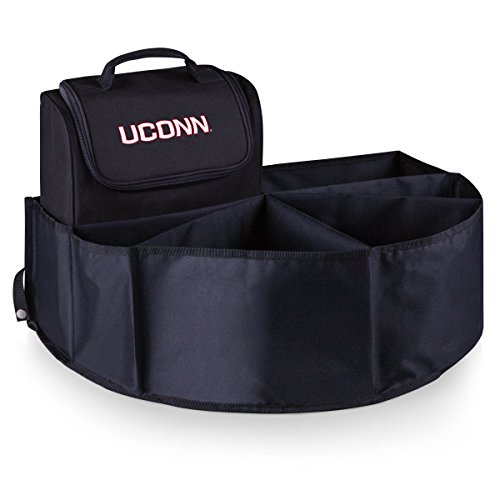 Algopix Similar Product 5 - PICNIC TIME NCAA Connecticut Huskies